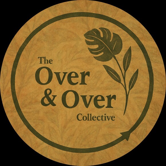 overcollective